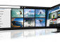 Yahoo Axis : Nouveau moteur de recherche visuel
