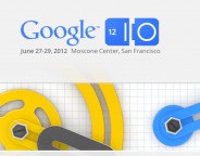 Google : Vers un service de stockage cloud computing ?