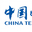 China Telecom : Un lancement en France pour 2013 ?