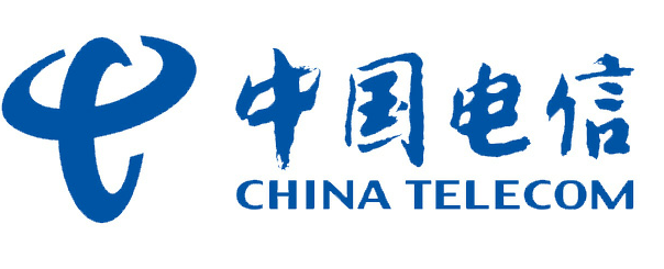 China Telecom : Un lancement en France pour 2013 ?