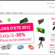 Concours : Remportez 4 coques de protections et une coque de rechargement