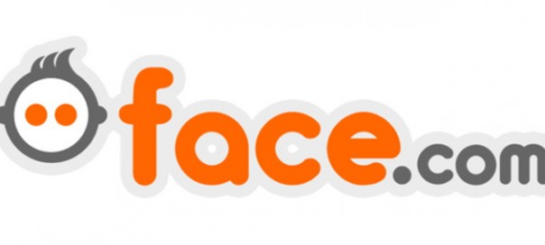 Facebook : Acquisition de Face.com