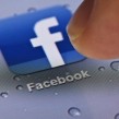 Facebook Mobile : Des publicités ciblées en fonction de vos applications