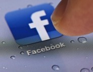 Facebook Messenger iOS : Support des appels VoIP aux USA