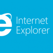Internet Explorer : Une faille très critique !