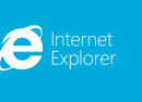 Internet Explorer 10 : Navigateur disponible sur Windows 7