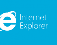 Internet Explorer 10 : Navigateur disponible sur Windows 7