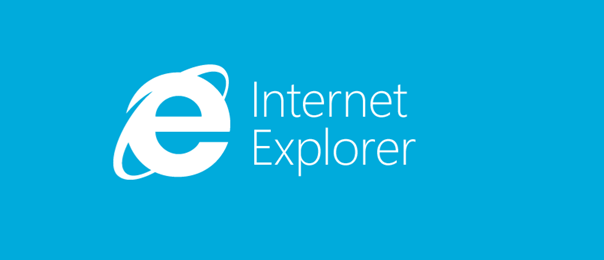Spartan : Le remplaçant d’Internet Explorer pour Windows 10
