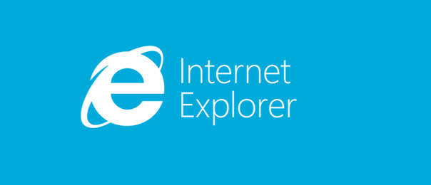 Spartan : Abandon complet d’Internet Explorer