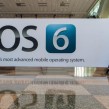 iOS : Une faille dans les SMS vieille de 5 ans
