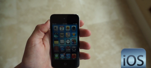 iOS 6 : Deux nouvelles vidéos iOS 6 : Deux nouvelles vidéos