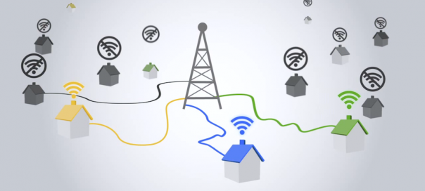 IPv6 : Nouvel adressage pour le protocole réseau IPv6 : Nouvel adressage pour le protocole réseau