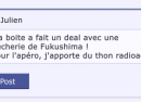 Réseaux sociaux : La Poste vous explique la viralité