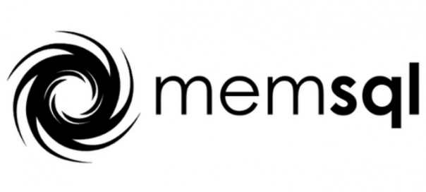 MemSQL : SGBD 25 fois plus performant que MySQL