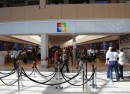 Windows Store : Partenariat avec Best Buy