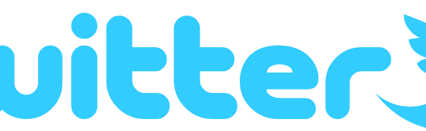 Twitter : Téléchargement des anciens tweets à venir