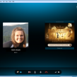 Skype : Ajout de publicités dans les appels