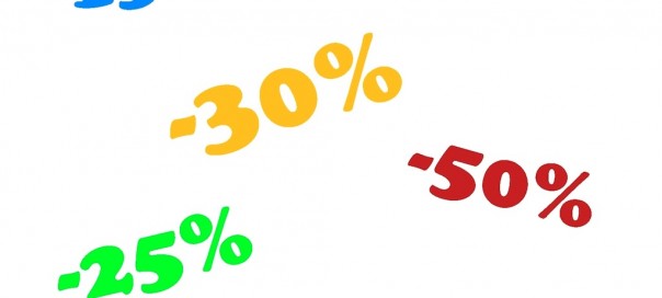 E-commerce : Les soldes d’été 2012 avant l’heure