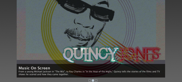 Spotify : Lancement des applications artistes Spotify : Lancement des applications artistes