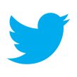 Twitter : Tweets aux alentours en test ?
