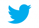 Twitter : Tweets aux alentours en test ? Twitter : Tweets aux alentours en test ?