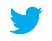 Twitter : Tweets aux alentours en test ?
