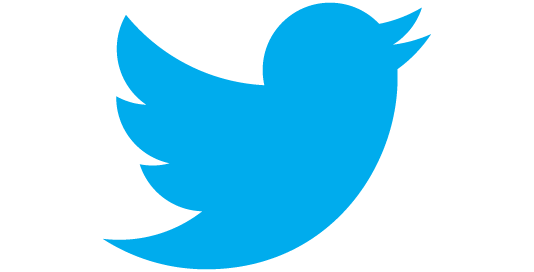 Twitter : Tweets aux alentours en test ?