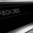 Nouvelle Xbox : Annonce officielle le 21 mai prochain