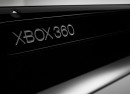 Nouvelle Xbox : Annonce officielle le 21 mai prochain