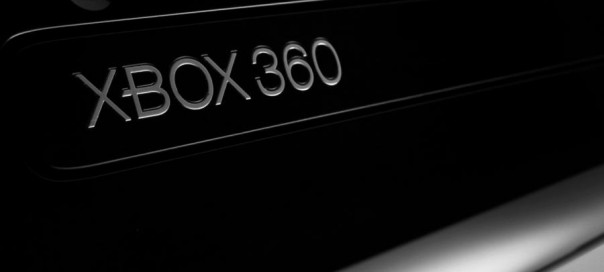 La Xbox 360 c’est fini !