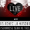 You Live it : Application Facebook dédiée aux événements live