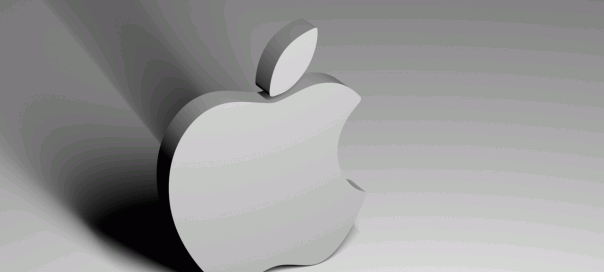 Apple : La sortie de l’iPhone 6 prévue pour juin ?