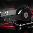 Beats Electronics : HTC revend 50% de ses parts
