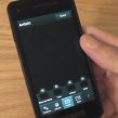 BlackBerry 10 : Editeur de photos à la Instagram