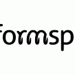 Formspring : Hacké, 420 000 mots de passe volés