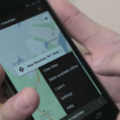Google Maps iOS : 10 millions de téléchargement en 48 heures