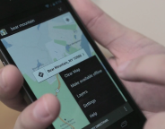 Google Maps iOS : 10 millions de téléchargement en 48 heures