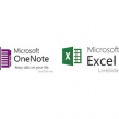 Office 13 : L&rsquo;interface Metro sera aussi de la partie