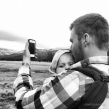 Instagram : 80 millions d&rsquo;utilisateurs & 4 milliards de photos