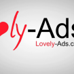 Lovely Ads : Automatiser ses campagnes AdWords