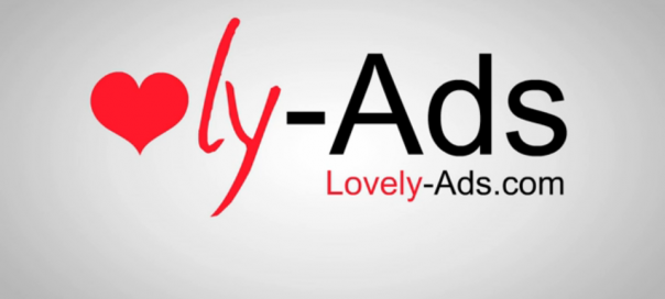 Lovely Ads : Automatiser ses campagnes AdWords