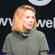 Google : Marissa Mayer démissionne et devient PDG chez Yahoo