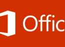 Microsoft Office version mobile : Pas avant 2014 ? Microsoft Office version mobile : Pas avant 2014 ?