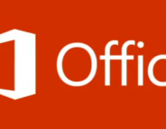 Microsoft Office version mobile : Pas avant 2014 ?