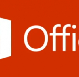Chrome Office Viewer : Suite bureautique dans Google Chrome