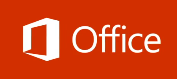 Office 2013 : Sortie du magasin d’applications