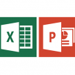 Office iOS et Android : Sortie prévue en mars 2013