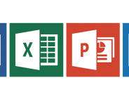 Office iOS et Android : Sortie prévue en mars 2013
