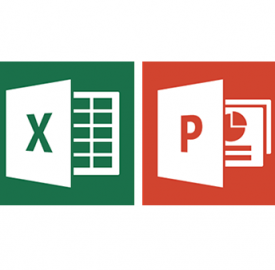 iOS Office : Application mobile disponible au téléchargement