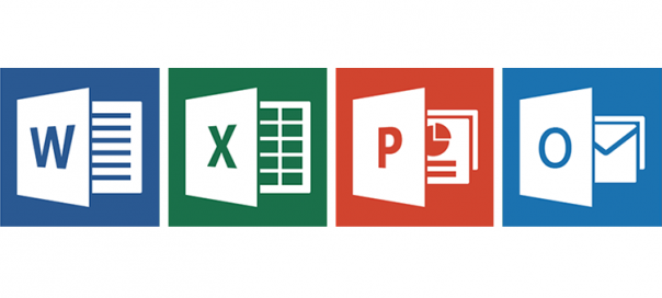 Microsoft  Office 2016 : C’est pour cette année !